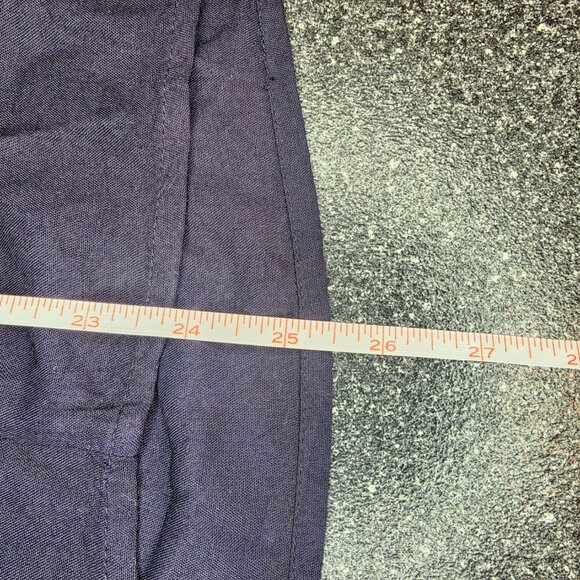 Boho Me Woven Strap Ombre Cover Up Dress - Picture 4 of 9